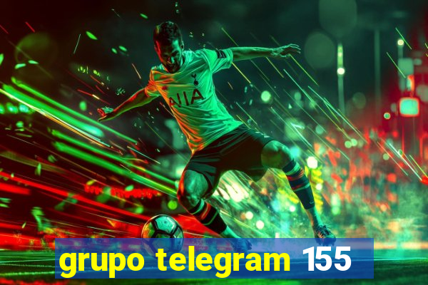 grupo telegram 155